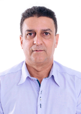 Foto de VALDIR ALVES DE OLIVEIRA