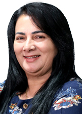 Foto de JENIURA DA COSTA