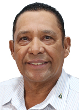 Foto de Célio Mendes da Silva