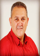 Foto de SILVIO FRANCO