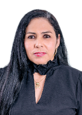 Foto de VERA LUCIA RAMALHO DOS REIS
