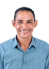 Foto de GIVALDO BATISTA