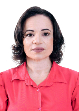 Foto de LUCIANA DE SOUZA MOLINA BERNARDI