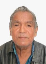 Foto de JOÃO ALVES FARIAS