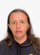 Foto de MARIA VILMA SUHETSKI VITTI