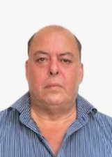 Foto de Vanilson Matias de Oliveira