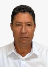 Foto de José Roberto Gomes