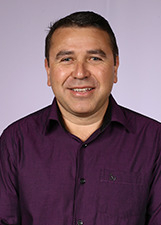 Foto de Aleandro Rodrigues Kauffmann