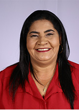 Foto de MARIA BORGES DO CANTO