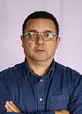 Foto de Wilson José dos Santos