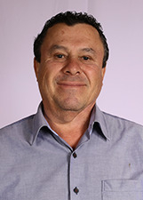 Foto de Leonidas Mattos de Deus
