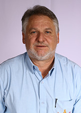 Foto de Lindolfo Eidam Junior
