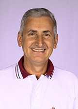 Foto de Gilvan Francisco Czarnieski