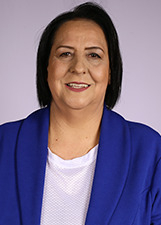 Foto de ELZIRENE DE ALMEIDA ARAUJO