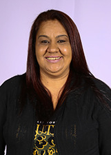 Foto de MARGARIDA APARECIDA DE SOUZA