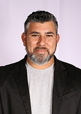 Foto de Rodrigo Fernandes dos Santos