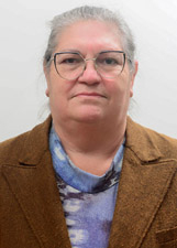 Foto de BRASILIA FRANCISCA DA SILVA