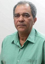 Foto de JOAQUIM SILVERIO DE ARAUJO