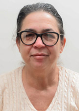 Foto de LUCIMAR BASSO DA SILVA