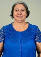 Foto de Angela Maria Machado da Cruz