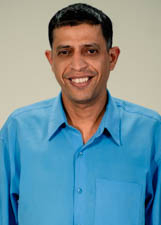 Foto de JOSE APARECIDO DE OLIVEIRA ANTONIO