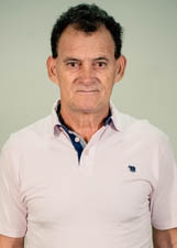 Foto de DORACI PINTO DE ANDRADE