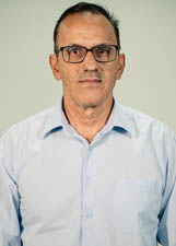 Foto de ARILDO GOMES DOS SANTOS