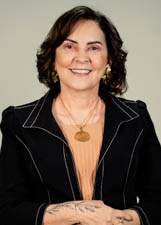 Foto de NEIDE CALIXTO