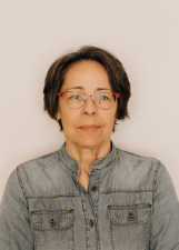 Foto de FLAVIA AMARAL DE BARROS