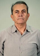 Foto de CLAUDEMIRO LUCIO RODRIGUES