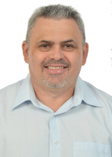 Foto de JOSE DE SOUZA