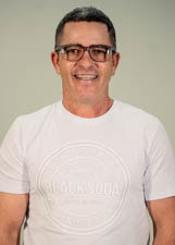 Foto de RENALDO APARECIDO CELIO