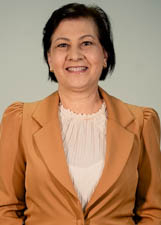 Foto de Viviane Rossetto Kffuri