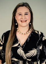 Foto de RACHEL SANTOS ORCIOLLI