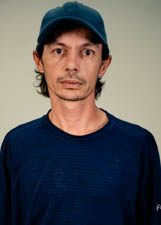 Foto de LEANDRO VICENTIN SILVESTRE