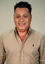 Foto de JOAO RODRIGUES DA SILVA