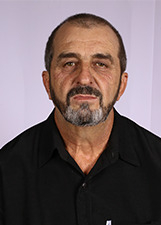 Foto de ANTONIO CARLOS SPULDARO