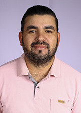 Foto de VILSON DE LIMA