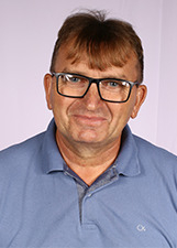 Foto de Irineu Senkio
