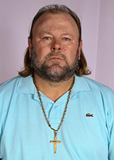 Foto de Alcione Paulo Gnass