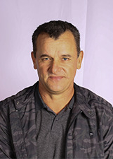 Foto de EDEMAR SCOROPAD