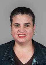 Foto de Elaine Antunes da Silva