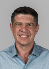 Foto de Saulo Vinicius Hladyszwski