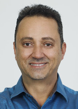 Foto de GEORGE LUIZ DE OLIVEIRA