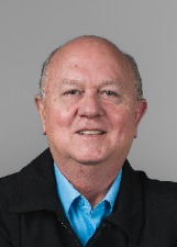 Foto de Divonzir Quennehen da Silva