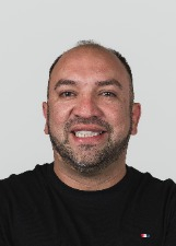 Foto de Anderson Luiz de Miranda