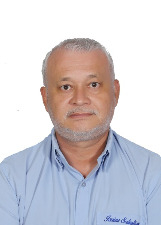 Foto de IZAIAS SALUSTIANO