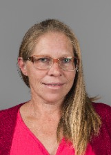 Foto de Josciane Bilik Telles de Souza