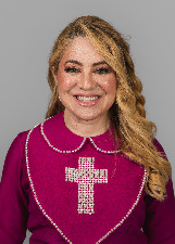 Foto de ADRIANA JAMIER DA SILVA