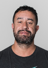 Foto de Anderson de Jesus Ferreira